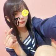 ヒメ日記 2025/09/05 23:07 投稿 きき マリン宮殿雄琴店