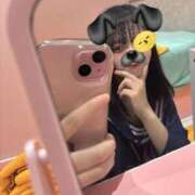 ヒメ日記 2025/09/06 07:27 投稿 きき マリン宮殿雄琴店