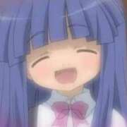 ヒメ日記 2025/09/06 11:03 投稿 きき マリン宮殿雄琴店