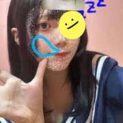 ヒメ日記 2025/09/19 17:47 投稿 きき マリン宮殿雄琴店