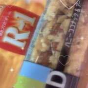 ヒメ日記 2025/09/19 17:50 投稿 きき マリン宮殿雄琴店