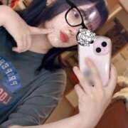 ヒメ日記 2025/09/20 13:08 投稿 きき マリン宮殿雄琴店