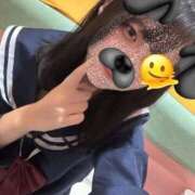 ヒメ日記 2025/09/20 23:07 投稿 きき マリン宮殿雄琴店