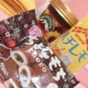 ヒメ日記 2025/09/21 12:07 投稿 きき マリン宮殿雄琴店