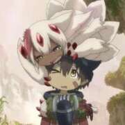 ヒメ日記 2025/09/21 15:27 投稿 きき マリン宮殿雄琴店