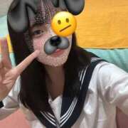 ヒメ日記 2025/09/24 17:17 投稿 きき マリン宮殿雄琴店