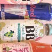 ヒメ日記 2025/09/24 17:21 投稿 きき マリン宮殿雄琴店