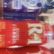 ヒメ日記 2025/09/24 20:47 投稿 きき マリン宮殿雄琴店