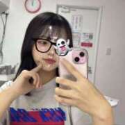 ヒメ日記 2025/09/25 23:17 投稿 きき マリン宮殿雄琴店