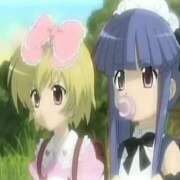 ヒメ日記 2025/09/26 00:27 投稿 きき マリン宮殿雄琴店