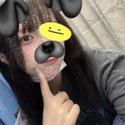 ヒメ日記 2025/09/26 13:27 投稿 きき マリン宮殿雄琴店