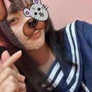 ヒメ日記 2025/09/27 00:27 投稿 きき マリン宮殿雄琴店