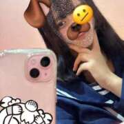 ヒメ日記 2025/09/27 20:07 投稿 きき マリン宮殿雄琴店