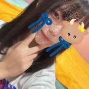 ヒメ日記 2025/09/27 23:37 投稿 きき マリン宮殿雄琴店