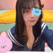 ヒメ日記 2025/09/28 13:40 投稿 きき マリン宮殿雄琴店