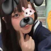 ヒメ日記 2025/09/29 00:17 投稿 きき マリン宮殿雄琴店