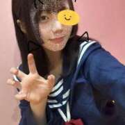 ヒメ日記 2025/09/29 18:07 投稿 きき マリン宮殿雄琴店