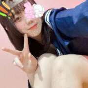 ヒメ日記 2025/09/29 23:37 投稿 きき マリン宮殿雄琴店