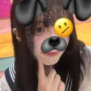 ヒメ日記 2025/09/30 14:07 投稿 きき マリン宮殿雄琴店