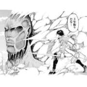 ヒメ日記 2025/09/30 21:32 投稿 きき マリン宮殿雄琴店