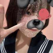 ヒメ日記 2025/10/14 16:07 投稿 きき マリン宮殿雄琴店