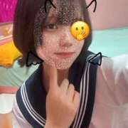 ヒメ日記 2025/10/15 22:32 投稿 きき マリン宮殿雄琴店