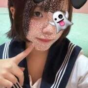 ヒメ日記 2025/10/16 22:00 投稿 きき マリン宮殿雄琴店