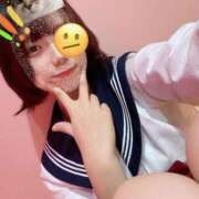 ヒメ日記 2025/10/17 07:47 投稿 きき マリン宮殿雄琴店