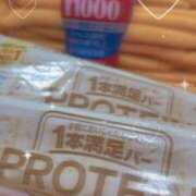 ヒメ日記 2025/10/17 22:37 投稿 きき マリン宮殿雄琴店