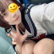 ヒメ日記 2025/10/18 21:27 投稿 きき マリン宮殿雄琴店