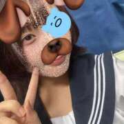 ヒメ日記 2025/10/19 21:37 投稿 きき マリン宮殿雄琴店