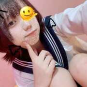 ヒメ日記 2025/10/20 10:07 投稿 きき マリン宮殿雄琴店