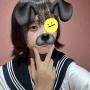 ヒメ日記 2025/10/20 22:17 投稿 きき マリン宮殿雄琴店