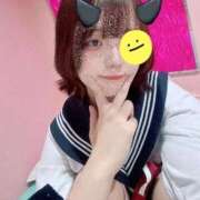 ヒメ日記 2025/10/21 08:07 投稿 きき マリン宮殿雄琴店