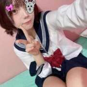 ヒメ日記 2025/10/21 22:23 投稿 きき マリン宮殿雄琴店