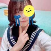 ヒメ日記 2025/10/22 07:47 投稿 きき マリン宮殿雄琴店