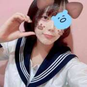 ヒメ日記 2025/10/22 22:37 投稿 きき マリン宮殿雄琴店