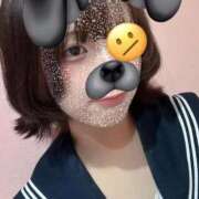 ヒメ日記 2025/10/23 08:08 投稿 きき マリン宮殿雄琴店