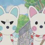 ヒメ日記 2025/10/23 18:37 投稿 きき マリン宮殿雄琴店