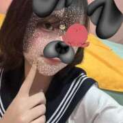 きき いるよー🫡🫡 マリン宮殿雄琴店