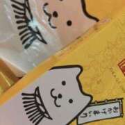 きき ありがとうございます！！ マリン宮殿雄琴店