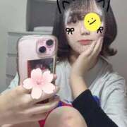 きき おはよう😦😦 マリン宮殿雄琴店