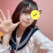 きき 退勤😗😗 マリン宮殿雄琴店