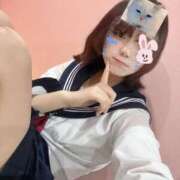 ヒメ日記 2025/12/09 23:28 投稿 きき マリン宮殿雄琴店