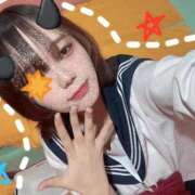 ヒメ日記 2025/12/11 13:27 投稿 きき マリン宮殿雄琴店