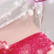 ヒメ日記 2024/12/06 12:05 投稿 弓田 さくら 30代40代50代と遊ぶなら博多人妻専科24時