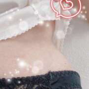 ヒメ日記 2024/12/07 14:32 投稿 弓田 さくら 30代40代50代と遊ぶなら博多人妻専科24時