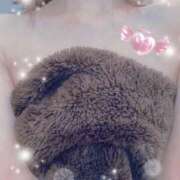 ヒメ日記 2024/12/08 23:57 投稿 弓田 さくら 30代40代50代と遊ぶなら博多人妻専科24時