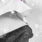 ヒメ日記 2024/12/10 12:00 投稿 弓田 さくら 30代40代50代と遊ぶなら博多人妻専科24時