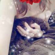 ヒメ日記 2024/12/18 00:13 投稿 弓田 さくら 30代40代50代と遊ぶなら博多人妻専科24時